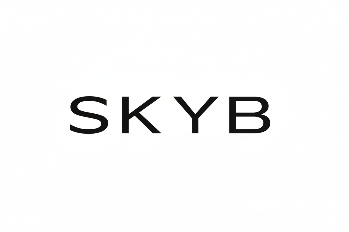 SBZ